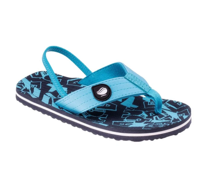 Sandály  Jr model 20978305 - AquaWave