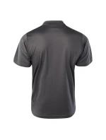 Pánske tričko NODIM Pánske tričko NODIM