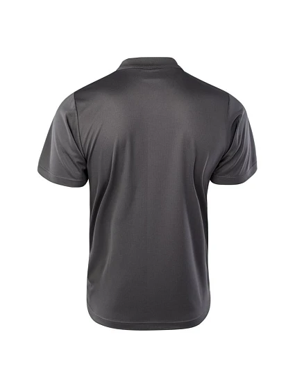 Pánské tričko model 21353431 - Martes