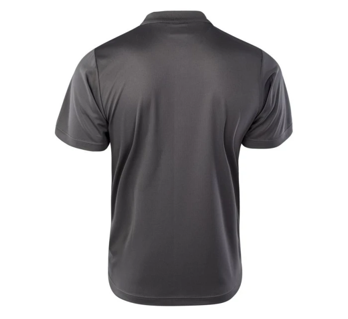 Pánske tričko NODIM Pánske tričko NODIM