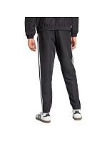 Kalhoty Tiro 25 Essentials Woven M model 21398820 - ADIDAS
