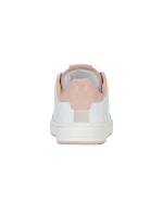 Boty KSwiss  Lth W model 21182116 - K- Swiss