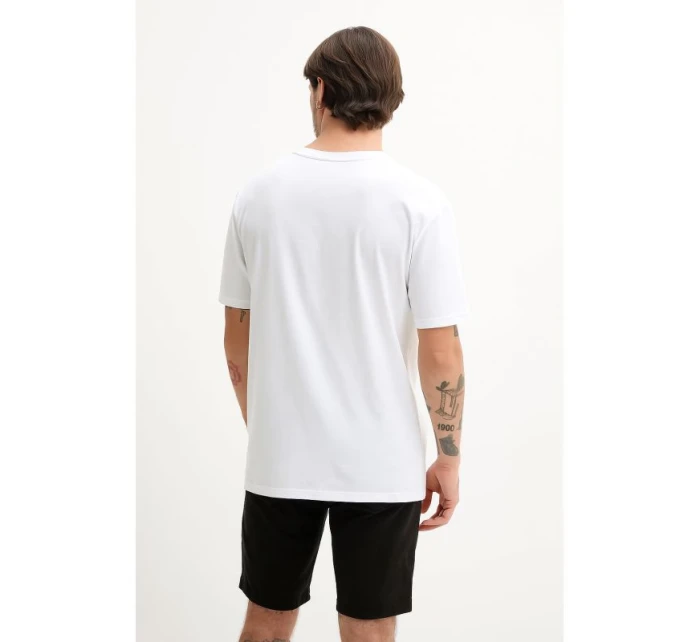 Tričko Hugo RN M 50493727-100