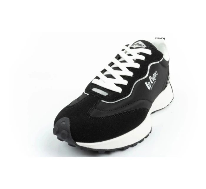 Lee Cooper W LCW-25-03-3350L dámska obuv