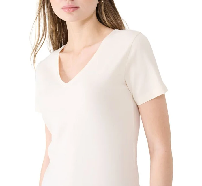 Tričko 4F F1990 W 4FWSS25TTSHF1990 11S