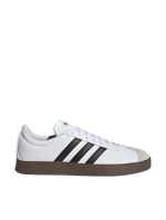 Topánky adidas VL Court Base M ID3711 Topánky adidas VL Court Base M ID3711