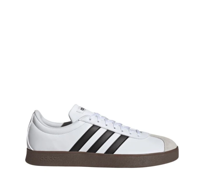Topánky adidas VL Court Base M ID3711 Topánky adidas VL Court Base M ID3711