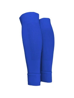 Futbalové gamaše Proskary SR