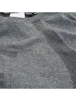 Pánské tričko s krátkým rukávem model 21877192 - Huari