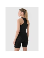 Dámský rychleschnoucí tréninkový top model 21434264 - 4F Dámský rychleschnoucí tréninkový top model 21434264 - 4F