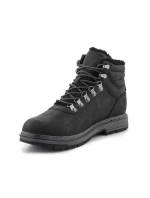 Black model 21767311 - Skechers Black model 21767311 - Skechers