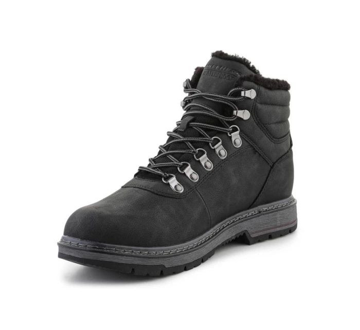 Black model 21767311 - Skechers Black model 21767311 - Skechers