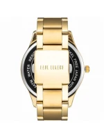 Pánské hodinky model 21805013 - Paul Lorens Pánské hodinky model 21805013 - Paul Lorens