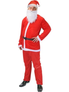 5  LUX model 21833283