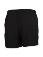 ŠORTKY S model 21838723 - Rogelli