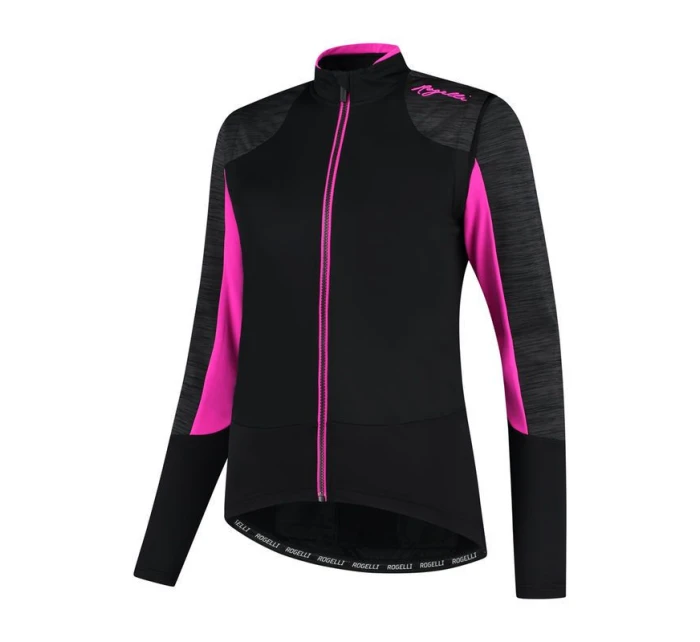 kurtka zimowa damska  XS model 21843111 - Rogelli