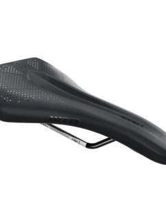 WTB ROCKET FF Cromoly stredné sedlo