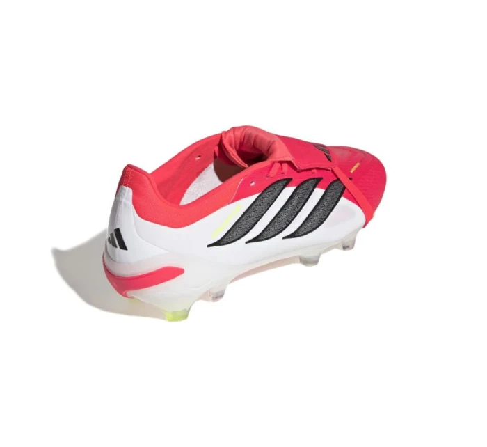 Boty Predator Pro FT FG model 21897628 - ADIDAS