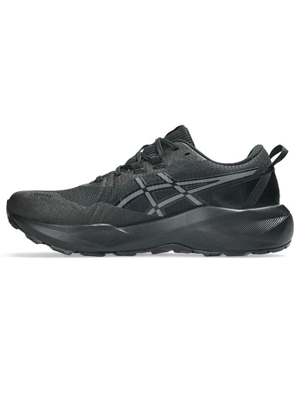 Boty  11 003 model 22056806 - Asics