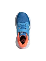 Detská obuv adidas Tensaur Run 2.0 EL C JP6784 Detská obuv adidas Tensaur Run 2.0 EL C JP6784