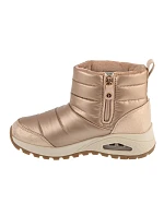 Skechers Uno Rugged – Puffer 168127-RSGD Zlaté 36 Skechers Uno Rugged – Puffer 168127-RSGD Zlaté 36