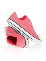 Dievčenské tenisky Chuck Taylor Carniva 642908F - Converse Dievčenské tenisky Chuck Taylor Carniva 642908F - Converse