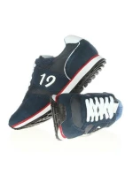 Fox 47 M model 20837655 lifestylová obuv - Wrangler