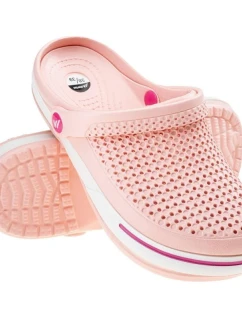 Žabky Martes Jeremi W 92800354633