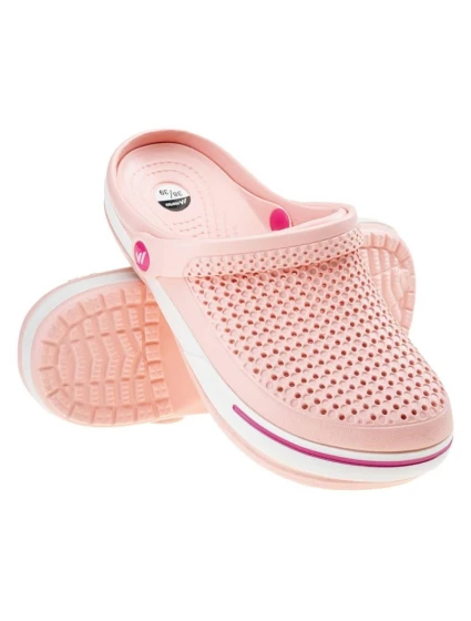 W žabky model 21085142 - Martes W žabky model 21085142 - Martes