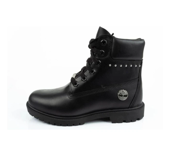 Dámské trekové boty W model 17813139 - Timberland