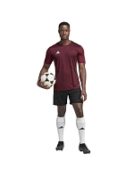 Pánske tričko Table 23 Jersey M IB4928 - ADIDAS Pánske tričko Table 23 Jersey M IB4928 - ADIDAS