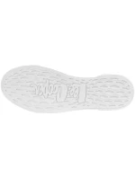 Dámská obuv W model 18375017 - Lee Dámská obuv W model 18375017 - Lee