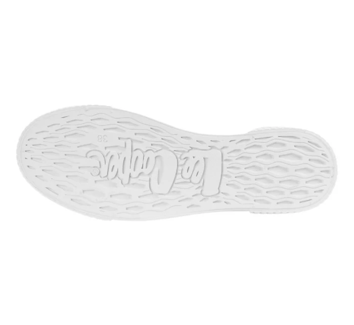 Dámská obuv W model 18375017 - Lee Dámská obuv W model 18375017 - Lee