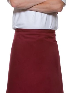 Zástěra model 22514453
