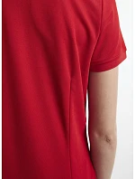 CORE Unify Polo Shirt W Dámské sportovní polo model 22467233 - Craft Corporate