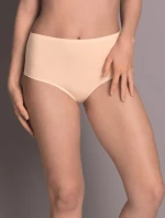 Essential vyššie nohavičky 1343 smart rose - Anita Classix