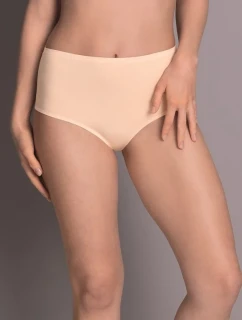 Essential vyšší kalhotky model 16167989 smart rose - Anita Classix