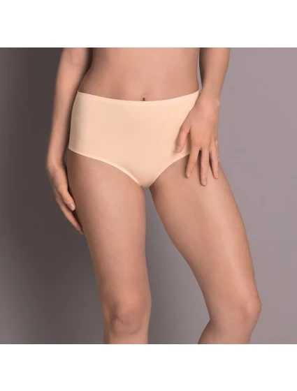 Essential vyššie nohavičky 1343 smart rose - Anita Classix Essential vyššie nohavičky 1343 smart rose - Anita Classix