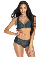 Mat 053/22 Carmela farba:topás