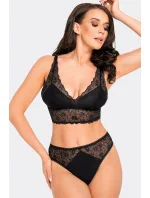 Babell BBL 191 farba:čierna