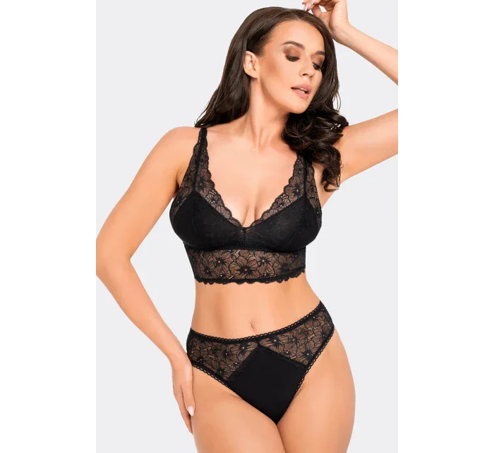 Babell BBL 191 farba:čierna