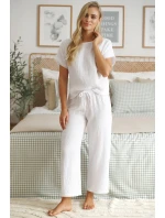 Doctor Nap model 21011845 - Dobranocka Doctor Nap model 21011845 - Dobranocka