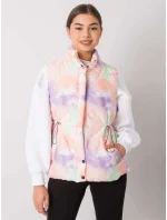 Vesta DHJ KZ 1858.23X broskyňa