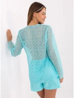 Súprava LK KMPL 509069.92 mincovňa Súprava LK KMPL 509069.92 mincovňa