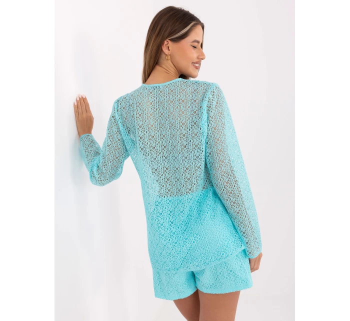 Súprava LK KMPL 509069.92 mincovňa Súprava LK KMPL 509069.92 mincovňa