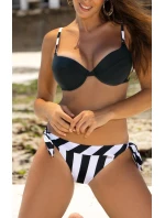 Plavky Aruna M-725 (1) - Marko Plavky Aruna M-725 (1) - Marko