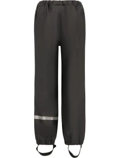 Dětské funkční kalhoty model 21311381 - Zigzag