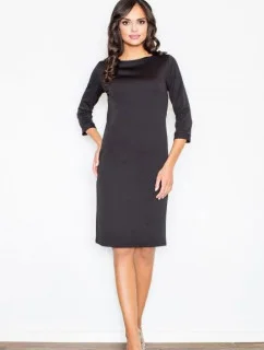 Dámské šaty model 5755754 - Figl