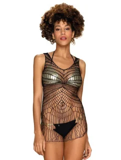 Krásné šaty model 15246826 Dress - Obsessive