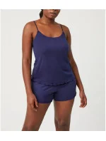 Dámsky set 10417 - Ysabel Mora Dámsky set 10417 - Ysabel Mora